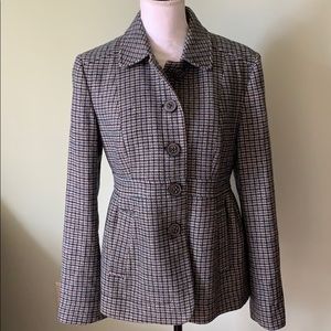 Banana Republic Jacket
